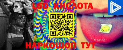 дживик Кулебаки