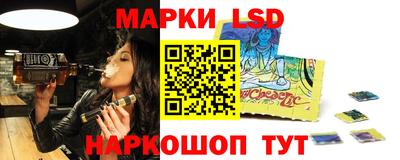 дживик Кулебаки