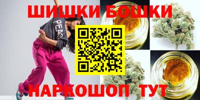 дживик Кулебаки