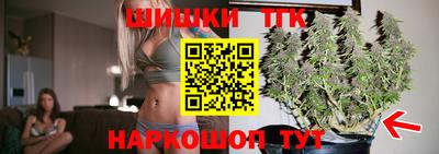 дживик Кулебаки