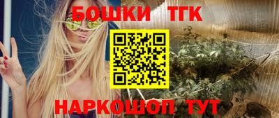 дживик Кулебаки