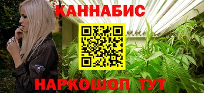 герыч Кунгур