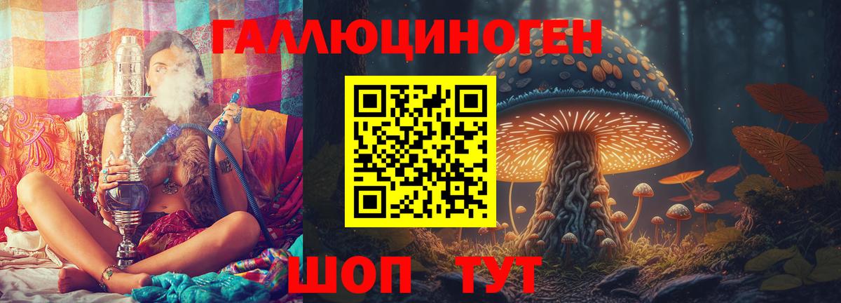 Меф   Каннабис  ГАШИШ  Метадон  МЕФ  Заволжье  Вход с VPN 