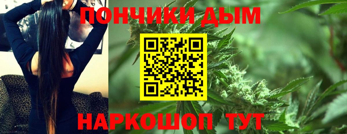 Конопля OG Kush  Бошки Шишки Bruce Banner  Заволжье  Вход с VPN 